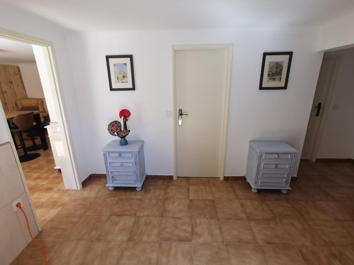Casa Sao Pedro Belinho Only Pilgrims Bed & Breakfast Exterior photo